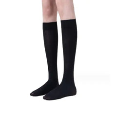 2023 Halloween Wednesday Addams Costume Accessories