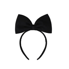 2023 Halloween Wednesday Addams Costume Accessories