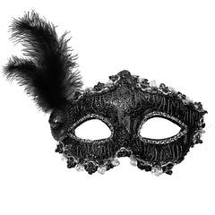 2023 Halloween Wednesday Addams Costume Accessories