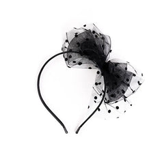 2023 Halloween Wednesday Addams Costume Accessories