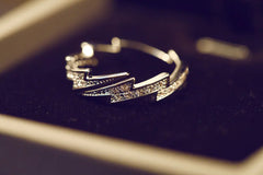 Women's Ring Jewelry
