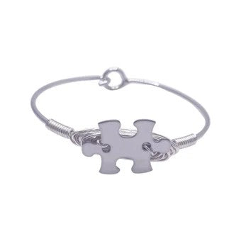 Autism Awareness Bracelet