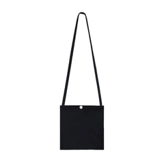2023 Halloween Wednesday Addams Costume Accessories