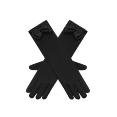 2023 Halloween Wednesday Addams Costume Accessories